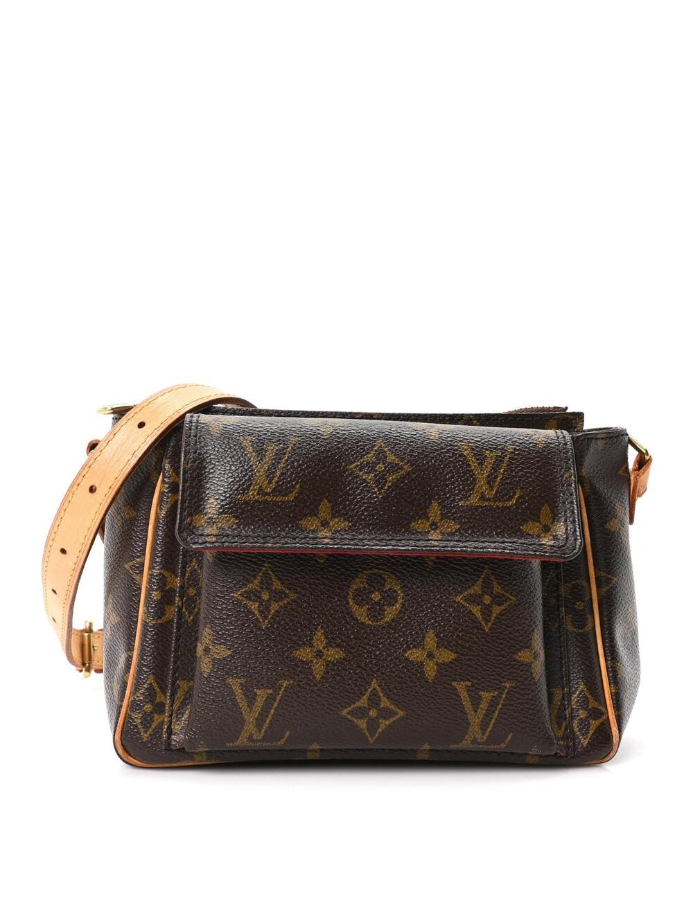 Louis Vuitton Viva-Cite Pm #369993L10B